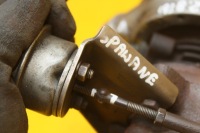 фото thumb №8, Турбонагнітач turbo lt 46 35 28 2.8 tdi