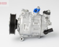 фото thumb №6, Компресор кондиціонера do audi a1, a3, q2, q3, tt; cupra ateca; seat