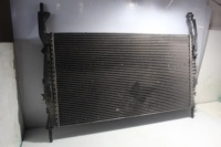 Купити Радіатор води ford transit vii mk7 2.2tdci, фото thumb