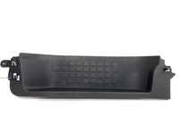 фото thumb №1, Підніжка поріг правий opel vivaro c 98091632zd