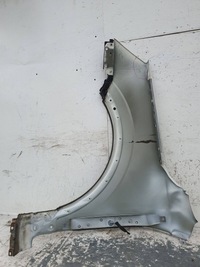 фото thumb №7, Opel antara крыло правый перед передний