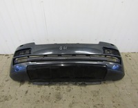 фото thumb №1, Бампер перед range land rover vogue iv 12- решітка радіатора