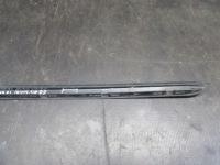 Накладка  стекло лобовое правый  передок  hyundai i30 07-10r 86132-2l000 Цена, фото thumb