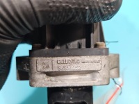 фото thumb №7, Клапан egr opel zafira c 55566052 2.0 cdti