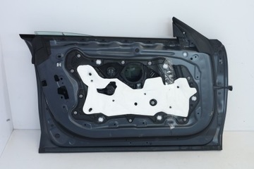 фото thumb №9, Двері ліві лівий перед передні зад задні bmw m8 f93 g16 490