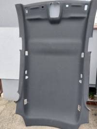 фото thumb №1, Peugeot 508 ii sw kombi 19- потолок подкрылок крыша