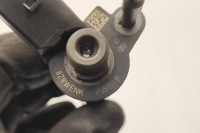 фото thumb №9, Инжектор bmw x5 f15, f85 8508153 3.0l дизель 280kw 2016