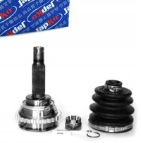 фото thumb №1, Шарнир приводной наружный do hyundai s coupe 1.5i