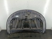 фото thumb №11, Капот toyota avensis iii t27 1g3