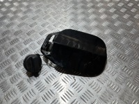 фото thumb №1, Крышка заливной топлива honda civic xi 21- 2.0 i-vtec e:hev nh731p