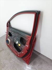 фото thumb №8, Дверь правое перед azja k2 tdy kia rio iii 2011-