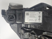 фото thumb №12, Tesla модель 3 рестайлинг y 2020 - фара фара левое полный led 1514952-00-d
