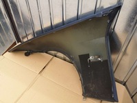 фото thumb №12, Крила правий перед bmw 3 e90 e91 381 lemansblau