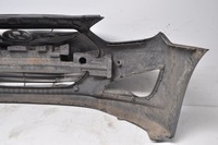 фото thumb №10, Hyundai i40 бампер перед передний pod pdc t6s kombi