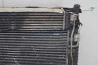 фото thumb №6, Радиатор вентилятор chevrolet captiva 2.0 cdti