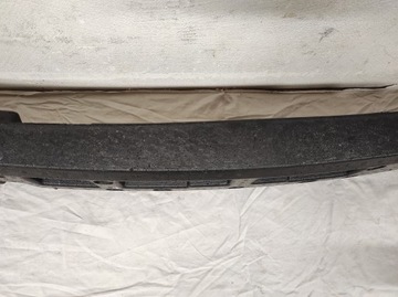 фото thumb №12, Ford mustang v абсорбер бампер перед dr3317e898ad