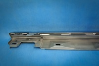 фото thumb №10, Накладка порог правая audi rs7 4g8 4g8853856g ly7c 2014-2018