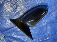 фото thumb №1, Bmw f10 f11 дзеркало 5 pin праве a89 imperialblau