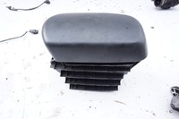 фото thumb №1, Підлокітник toyota rav4 iii 3 fl