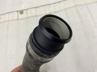 фото thumb №4, Opel mokka 1.4t труба шланг интеркулер 13480296