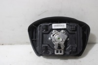 фото thumb №2, Подушка повітряна водія renault trafic ii