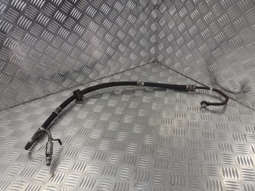 фото thumb №1, Шланг усилителя alfa romeo 147 1.9 jtd