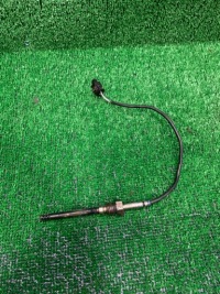 фото thumb №1, Датчик выхлопных газов mercedes w211 w221 w219 a0051534028