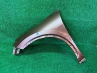 Купити Крило передній ліве lexus lbx nr.18, фото thumb