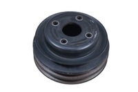 фото thumb №1, Колесо насоса wody isuzu trooper ii monterey 3.0 dti