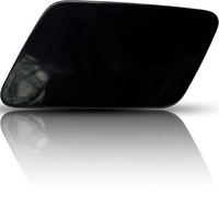 фото thumb №1, Заглушка форсунка розпилювача кришка vw tiguan ліва