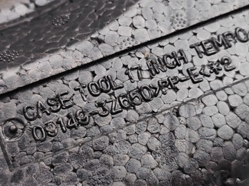 фото thumb №7, Hyundai i40 домкрат автомобільний 2013 estate 4/5dr 09149-3z650 130228 дизель