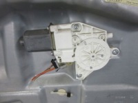 Gl x164 amg 09 підйомник механізм скло перед eu Доставка, фото thumb