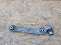 фото thumb №1, Audi q5 8r a4 a5 важіль правий перед 8k0407156c