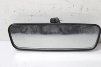 фото thumb №3, Зеркало внутреннее opel corsa d