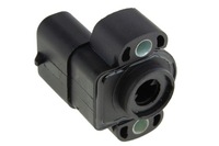 фото thumb №12, Датчик положення дросель jeep cherokee -96, grand cherokee -96