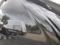 фото thumb №6, Капот крышка двигателя ssangyong actyon