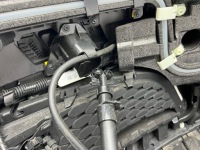 фото thumb №10, Jaguar xf ii x260 бампер передний решётка радиатора 4x pdc омыватель kompletny 2015-