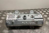 Купити Подушка подушка безпеки пасажира mini cooper r56 9811196 2.0l дизель 2012, фото thumb