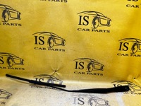 фото thumb №1, Важіль двірники перед праве правий ford escape mk4