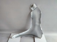 фото thumb №5, Toyota rav 4 iv 2019- крыло передний правый