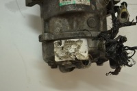 фото thumb №7, Компрессор кондиционера opel corsa meriva 13197538