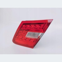 Купить Фара правый  задний led mercedes e w212 седан, фото thumb