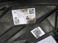 фото thumb №11, Mercedes a klasa w177 177 лампа ліва led high perf