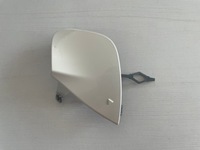 фото thumb №1, Mercedes klasa s w223 2020- заглушка hak перед оригінальний номер