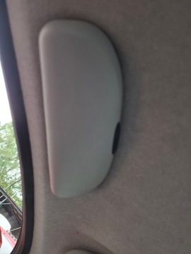 фото thumb №1, Чохол бардачок na окуляри opel insignia a astra j zafira c meriva b