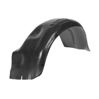 фото thumb №1, Підкрилок перед ліва fiat fso 125 125p 67-92