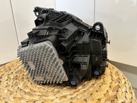 фото thumb №9, Land rover defender ii l663 2020- лампа ліва full led kpl matrix nowa eu