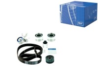 Купити Набір розподільного валу - skf vkma 98114, фото thumb