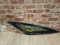 фото thumb №2, Стекло кузовная перед левая citroen ds5 2012 rok