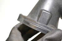 Корпус термостата bmw 2.5 tds 143km e34 e36 e39 e38 2244828 в Україні, фото thumb